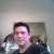 Rencontrer Homme drongen Robert