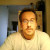 Rencontrer Homme archail Stphane94