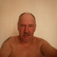 Photo du profil