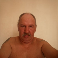 photo de Binouze11
