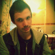 rencontre photo de Kevindu62