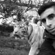 rencontre photo de Loic54