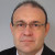 Rencontrer Homme gambais Amant78950