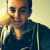 Rencontrer Homme allez-et-cazeneuve Kevin092