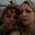 Rencontrer Femme agde Craquante3