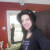 Rencontrer Femme aye Pia25012010