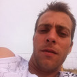 rencontre photo de Angel33000