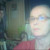 Rencontrer Femme sint-amandsberg Chany58