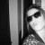 Rencontrer Femme paray-vieille-poste Lealceline91
