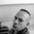 rencontre photo de Gbparis91
