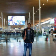 rencontre photo de Ismael15