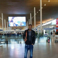 photo de Ismael15