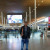 Rencontrer Homme villemomble Ismael15
