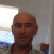 Rencontrer Homme rocbaron Sebkin
