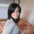 Rencontrer Femme marly Catetdak