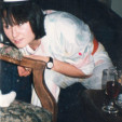 rencontre photo de Emma1958
