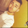 rencontre photo de Flrn30310