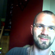 rencontre photo de Tanguy15