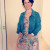 Rencontrer Femme les clayes-sous-bois Claudia