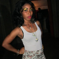 photo de Poutchouni