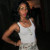 Rencontrer Femme saint-maurice Poutchouni
