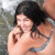 Rencontrer Femme bouillante Zoukloveuses