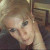 Rencontrer Femme bar-sur-aube Franchette