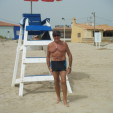 rencontre photo de Romeo60
