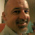 Rencontrer Homme ars-sur-formans Torino69