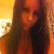 Rencontrer Femme cagnes-sur-mer Manuemimi
