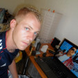 rencontre photo de Fayllon