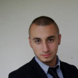 rencontre photo de Kayem38