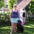 rencontre photo de Comette