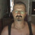 Rencontrer Homme xertigny Michel7