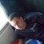 Rencontrer Homme penin Florian62