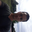 rencontre photo de Guillaume009