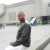 Rencontrer Homme genk Zelees
