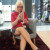 Rencontrer Femme villers-saint-paul Coquine