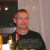 Rencontrer Homme duingt Kipcool