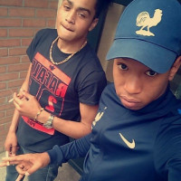 photo de Klmking