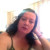 Rencontrer Femme fresnoy-le-grand Cahtie