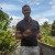 Rencontrer Homme varennes-saint-sauveur Chab71