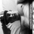 rencontre photo de Allexouuubplv