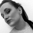 rencontre photo de Tiffaniemsrj