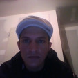 rencontre photo de Mr2cdam