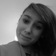 rencontre photo de Lalie10