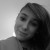 Rencontrer Femme beauzac Lalie10