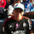 Rencontrer Homme saint-yorre RolandPerez