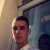 Rencontrer Homme revin Romain174