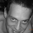 rencontre photo de Djoe54